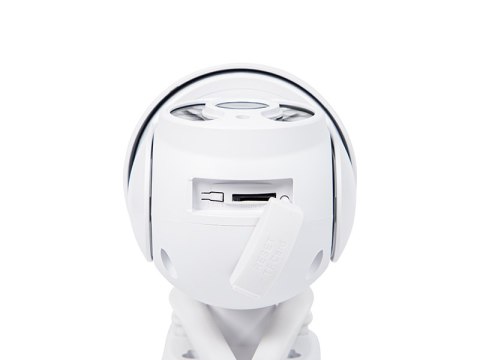 78-664# Kamera blow wifi 2mp i-302 icsee obrotowa ptz`