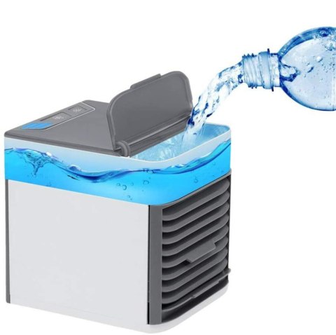 DA182 Klimator mini klimatyzer usb