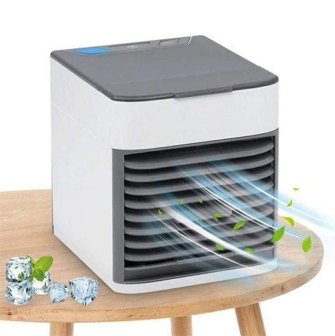 DA182 Klimator mini klimatyzer usb