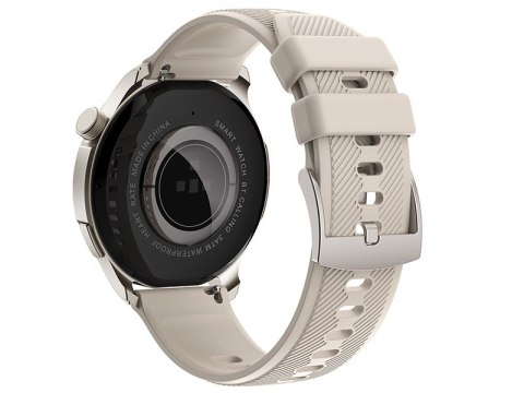 TRACER Smartwatch SM7 ASTRAL Starlight