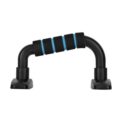 Uchwyty do pompek , zestaw 2 szt , REBEL ACTIVE