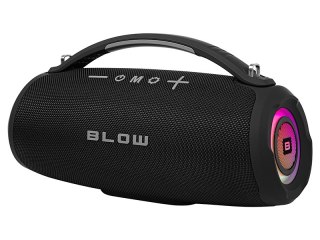 30-404# Głośnik bluetooth bt510