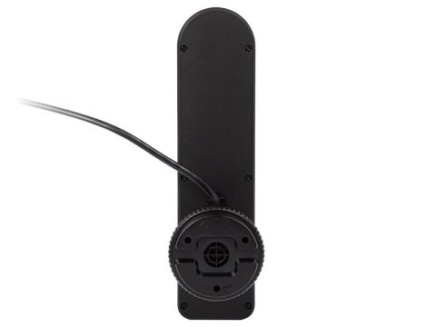 78-655# Kamera blow wifi tuya 3mp z lampą t-113"