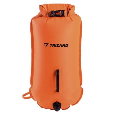 Bojka dmuchana/sygnalizacyjna 2w1 Trizand 23924
