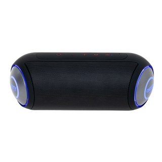 CR 1901 black Głośnik bezprzewodowy - bluetooth