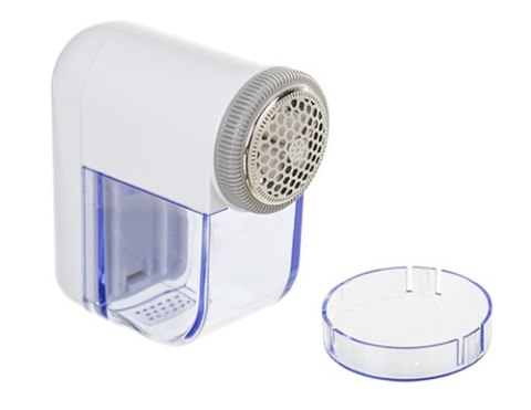 MS 9610._ Golarka do tkanin