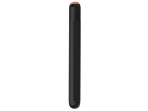 Power bank TRACER EnerGo 10000mAh black/orange