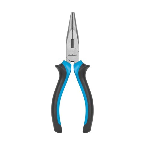 Zestaw szczypce-kombinerki 5szt.