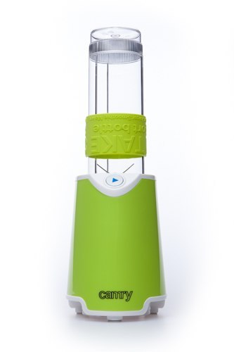 CR 4069 green Blender personalny