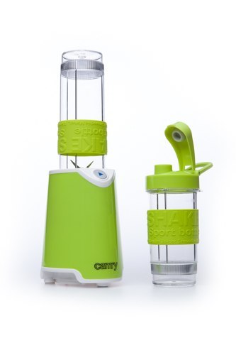 CR 4069 green Blender personalny