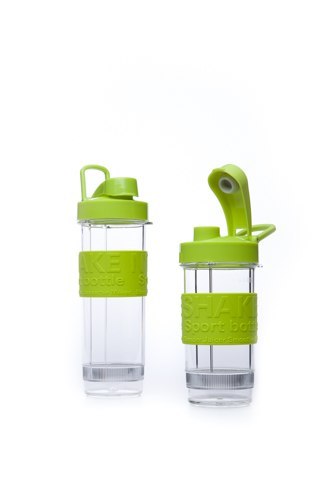 CR 4069 green Blender personalny