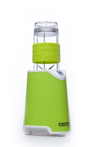 CR 4069 green Blender personalny