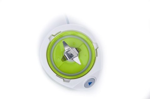 CR 4069 green Blender personalny