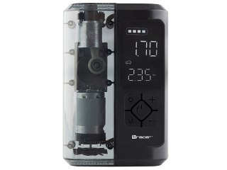 Kompresor TRACER RES-09B6