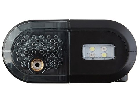 Kompresor TRACER RES-09B6