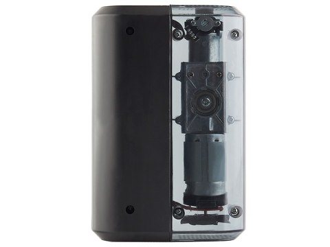 Kompresor TRACER RES-09B6