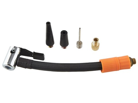 Kompresor TRACER RES-09B6