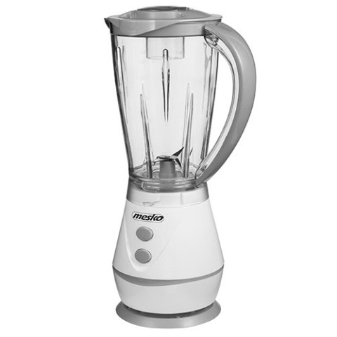 MS 4060g grey Blender kielichowy - 1l