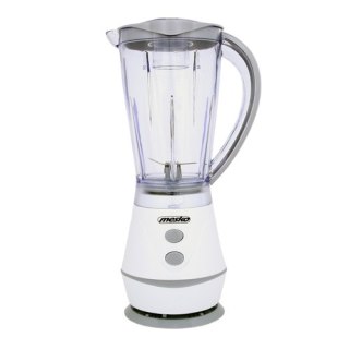 MS 4060g grey Blender kielichowy - 1l