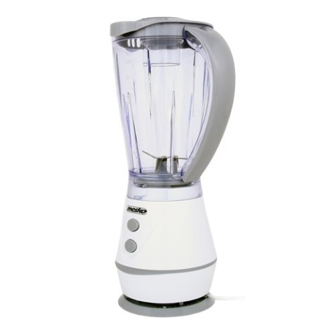 MS 4060g grey Blender kielichowy - 1l