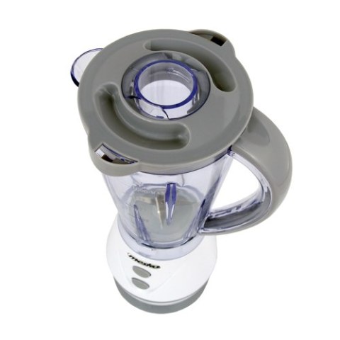 MS 4060g grey Blender kielichowy - 1l