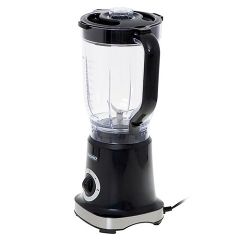 MS 4079 black Blender kielichowy