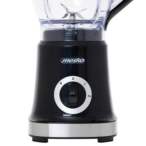 MS 4079 black Blender kielichowy
