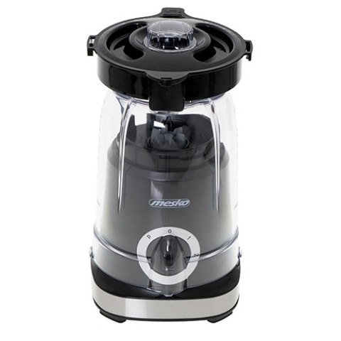 MS 4079 black Blender kielichowy