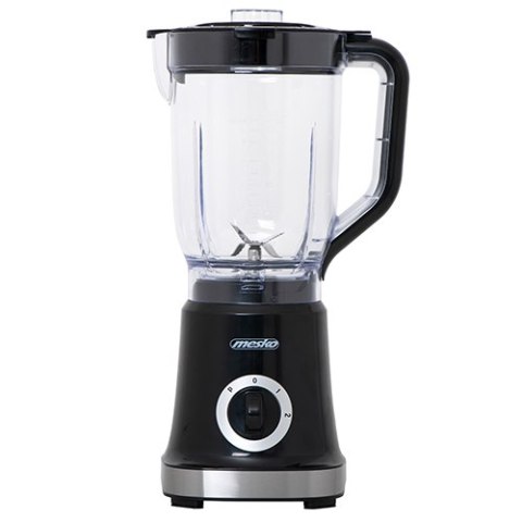 MS 4079 black Blender kielichowy