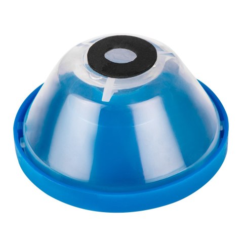 Pochłaniacz pyłu do wiertarki 4 - 10 mm