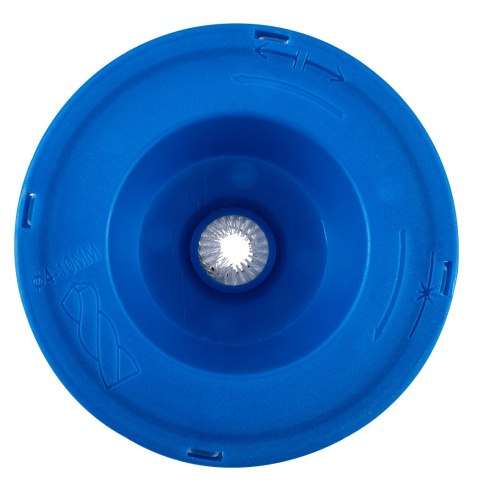 Pochłaniacz pyłu do wiertarki 4 - 10 mm