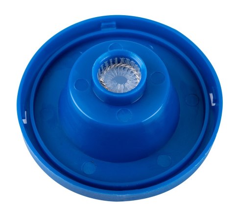 Pochłaniacz pyłu do wiertarki 4 - 10 mm