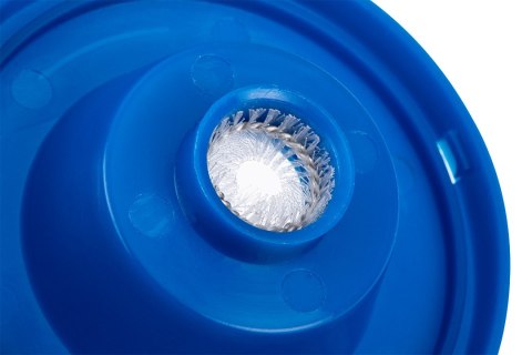 Pochłaniacz pyłu do wiertarki 4 - 10 mm