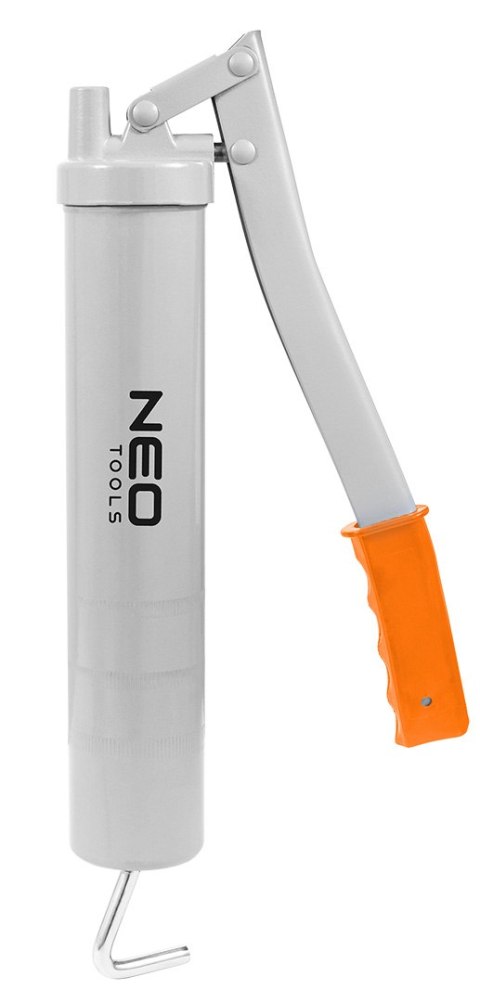 Smarownica dźwigniowa 500 cm3