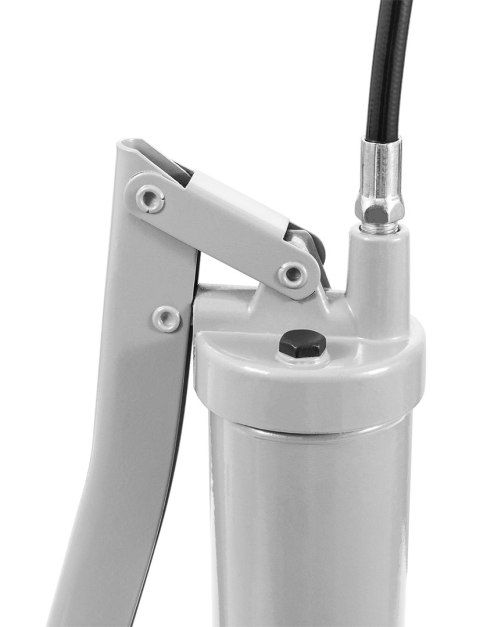 Smarownica dźwigniowa 500 cm3