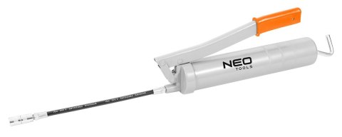 Smarownica dźwigniowa 500 cm3