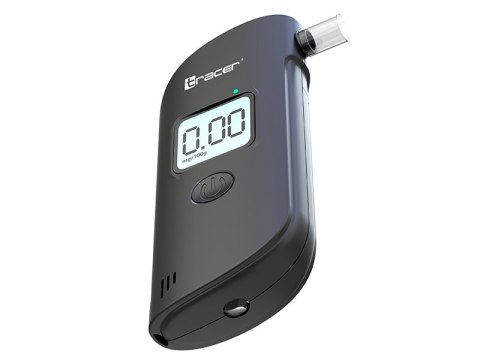 Alkomat TRACER EZ-1