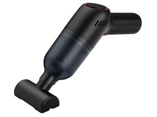 Odkurzacz samochodowy TRACER OK-B1