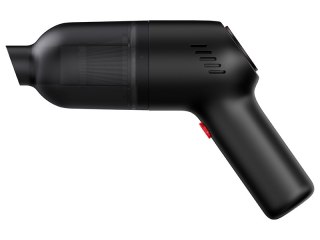 Odkurzacz samochodowy TRACER OK-B1