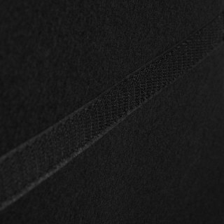 Organizer do bagażnika Xtrobb 24807