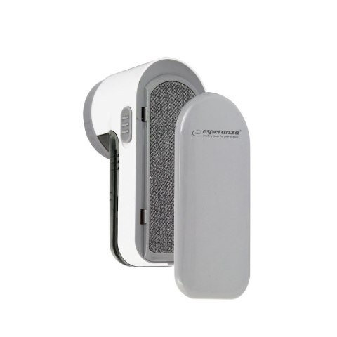 ECS009 Esperanza golarka do ubrań plump