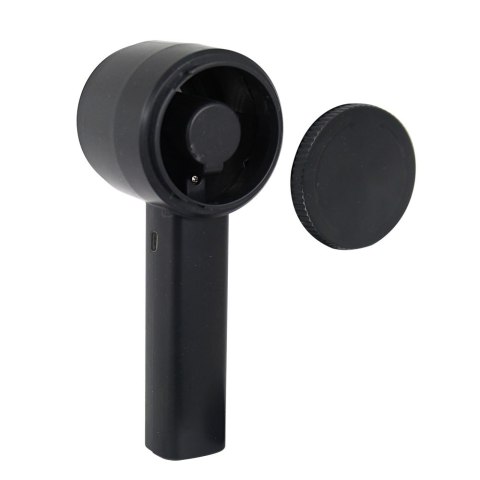 ECS012 Esperanza golarka do ubrań akumulatorowa mohair