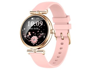 TRACER Smartwatch SMK15 AURORA