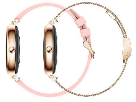 TRACER Smartwatch SMK15 AURORA