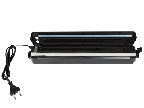 44-051# Zgrzewarka próżniowa blow vs-02"