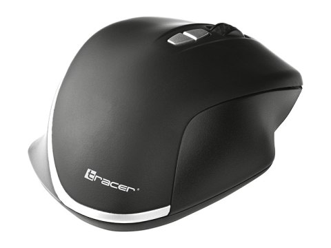 Mysz TRACER PERFECT 2.4 GHz Silent RF NANO