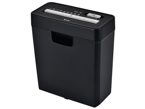 Niszczarka TRACER EDGY10L