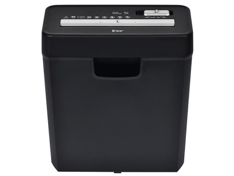 Niszczarka TRACER EDGY10L