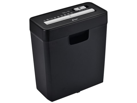 Niszczarka TRACER EDGY10L