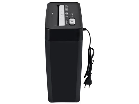 Niszczarka TRACER EDGY10L